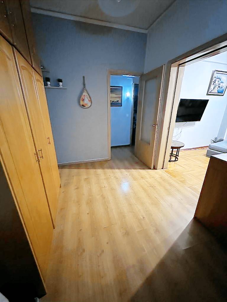 Beautiful apartment with patio | Pets are welcome — photo 5