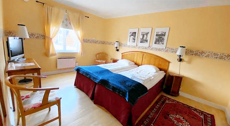 foto1