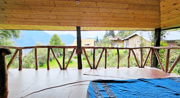 C6manali — photo 3