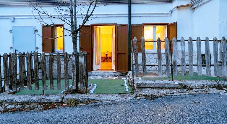 Wonderful apartment | Pets allowed — photo 4
