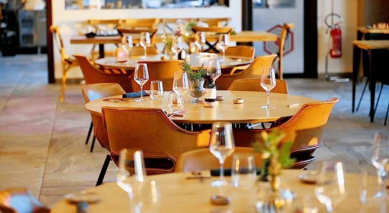 Al Piglio Maison de Charme Wine & Wellness Resort — photo 5
