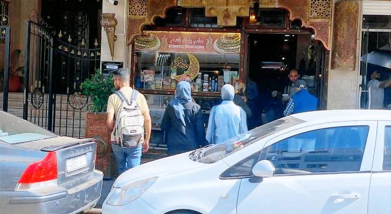 Pleasant rental apartment | Pet-friendly in Rabat