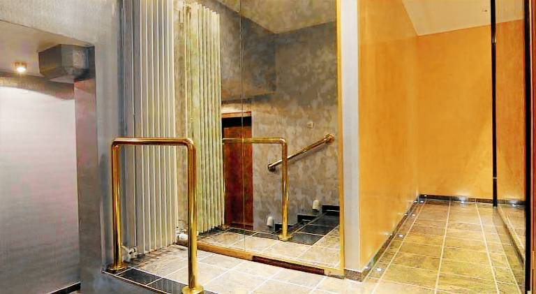 Appart-Hotel-Heldt — photo 5