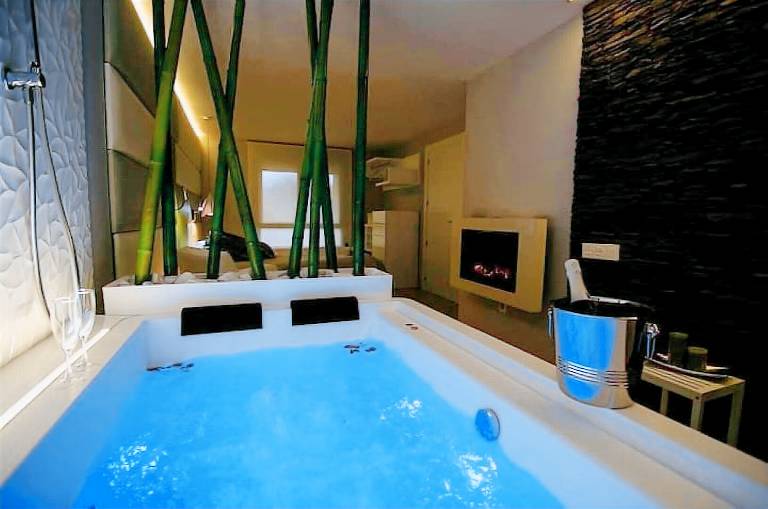 Apartamento  Escalona
