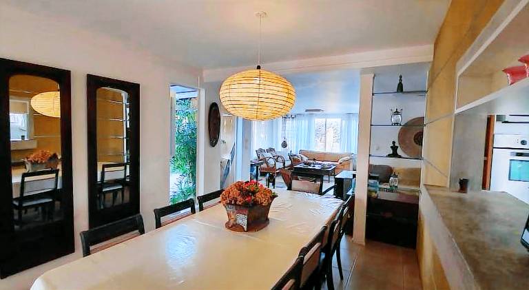 Nice vacation home with jacuzzi & pool | Beach nearby | Pets are welcome — photo 4