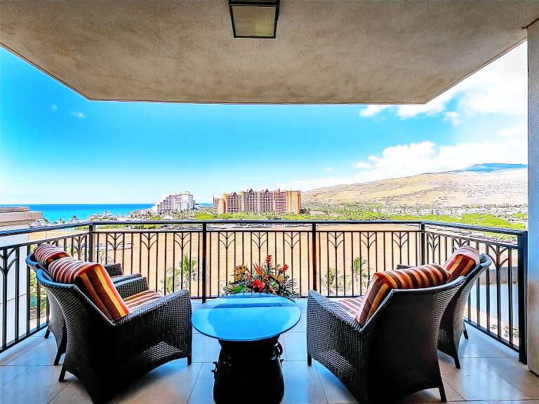 Condo  Ko Olina