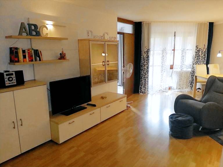 foto3