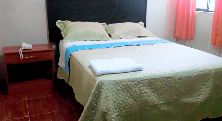 foto12