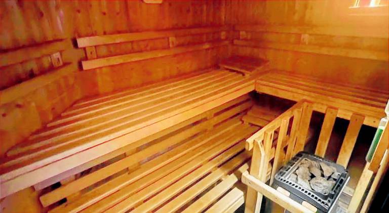 Ferienwohnung  Ennepetal