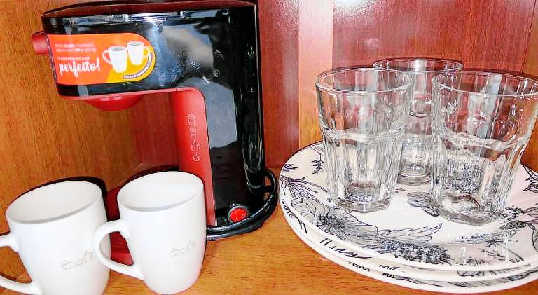 Charming holiday apartment | Dogs allowed — photo 5