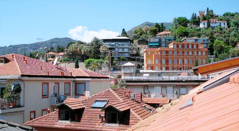 Holiday apartment | Next to the beach | Pet-friendly — photo 3