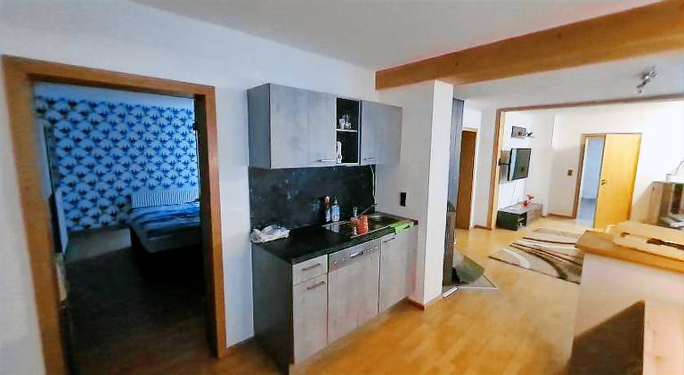 foto1