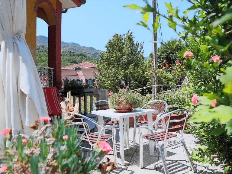 Gialla