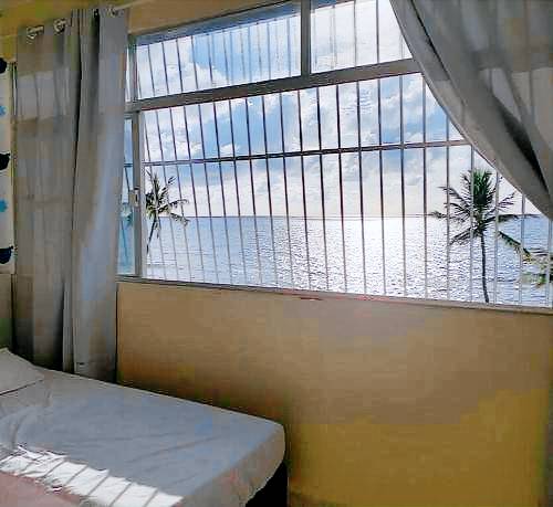 Apartamento  Boa Viagem