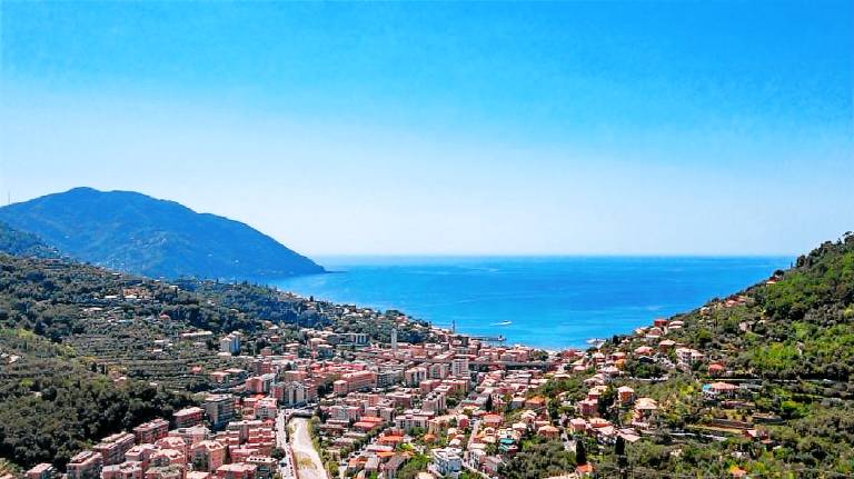 Villa Recco