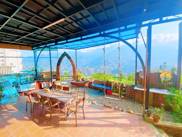 D Home Sapa 2 — photo 3