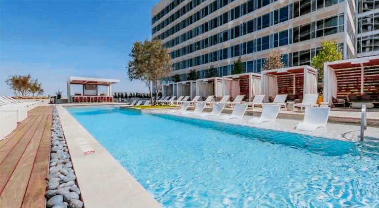 Rental apartment with pool | Suitable for remote work | Dogs allowed — photo 3