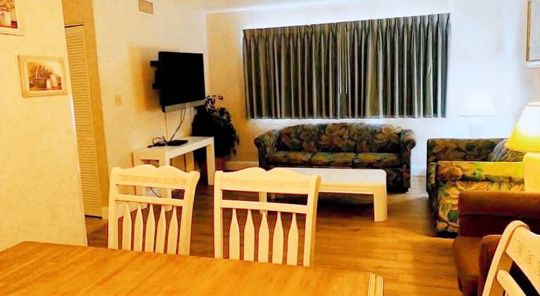 Vacation home with pool | Close to the beach | Dogs allowed — photo 4