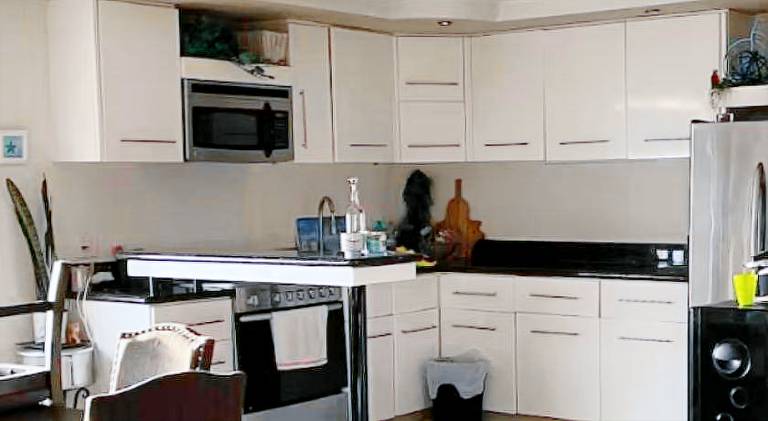 Ample vacation home | Pet-friendly — photo 4
