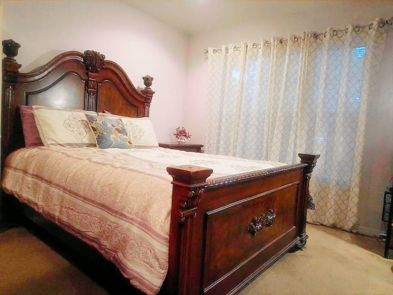 Ocala, FL Vacation Rentals from 60 HomeToGo