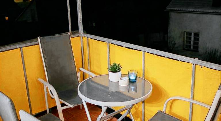 Zimmer & Apartments Wolfsberg C3 — photo 3
