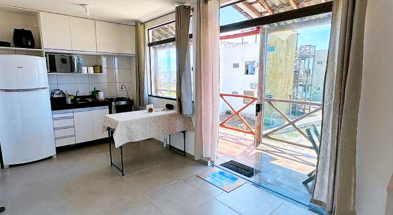 Wonderful chalet with pool | Pet-friendly — photo 5