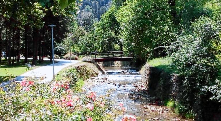kuća  Samobor