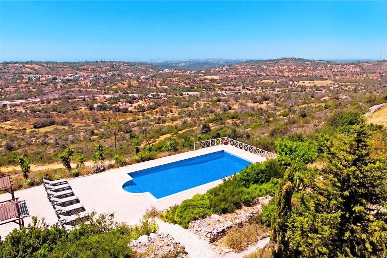 Fully equipped villa with grill, private pool & garden | Dogs allowed — photo 2