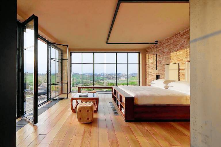 Resort Costigliole D'asti