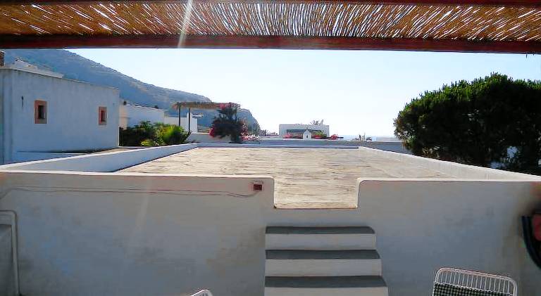 House | Close to the beach | Pets allowed — photo 3