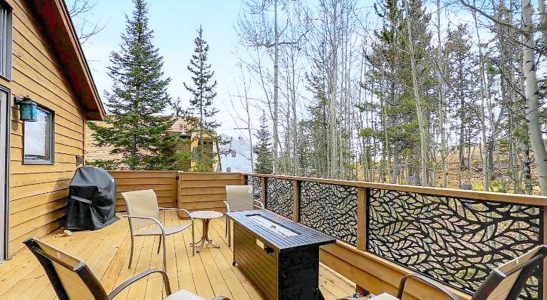 Vacation home | Good for workation — photo 4