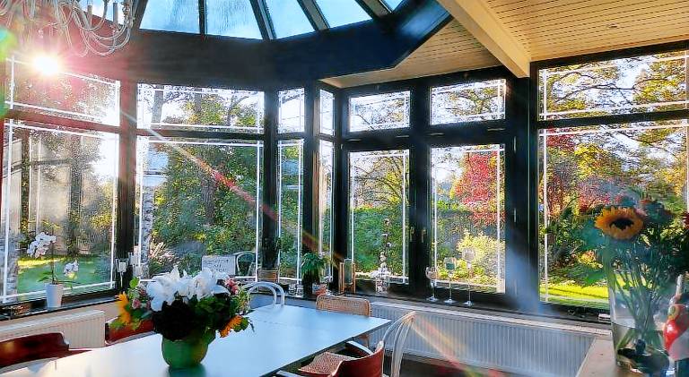 Vacation home | Pet-friendly — photo 5