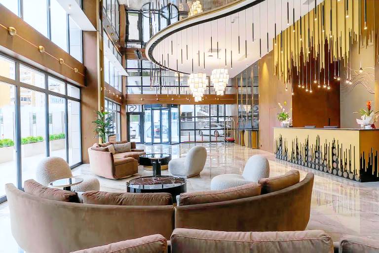 Ramada by Wyndham Gaziantep