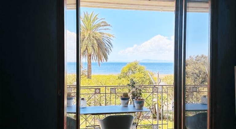 Nottedimare — photo 3