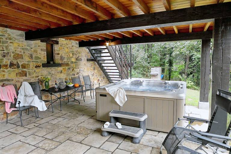 Children-friendly villa with terrace, sauna & garden | Sea view | Pets are welcome — photo 5