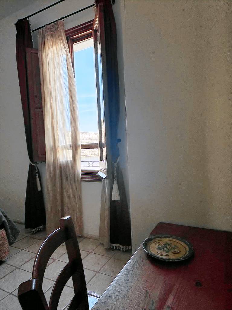Baglio Fontanasalsa: SUITE FAMILIARE — photo 4