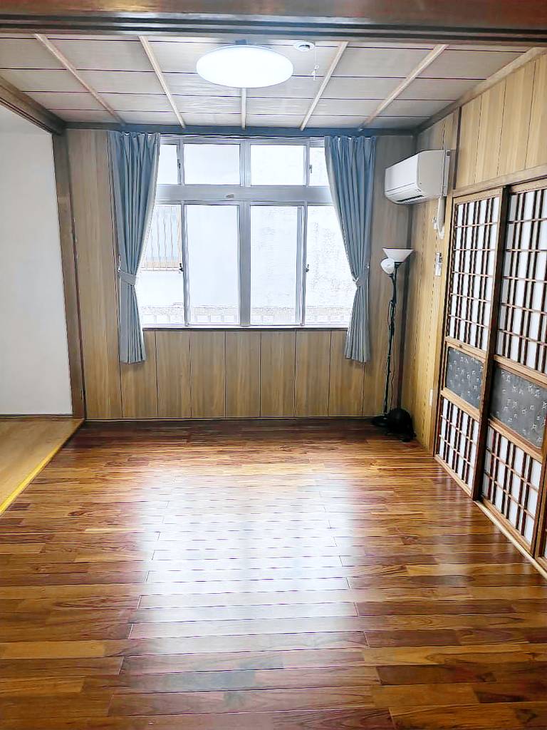 foto3