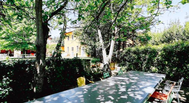 Apartment with 2 rooms for 5 persons — photo 4