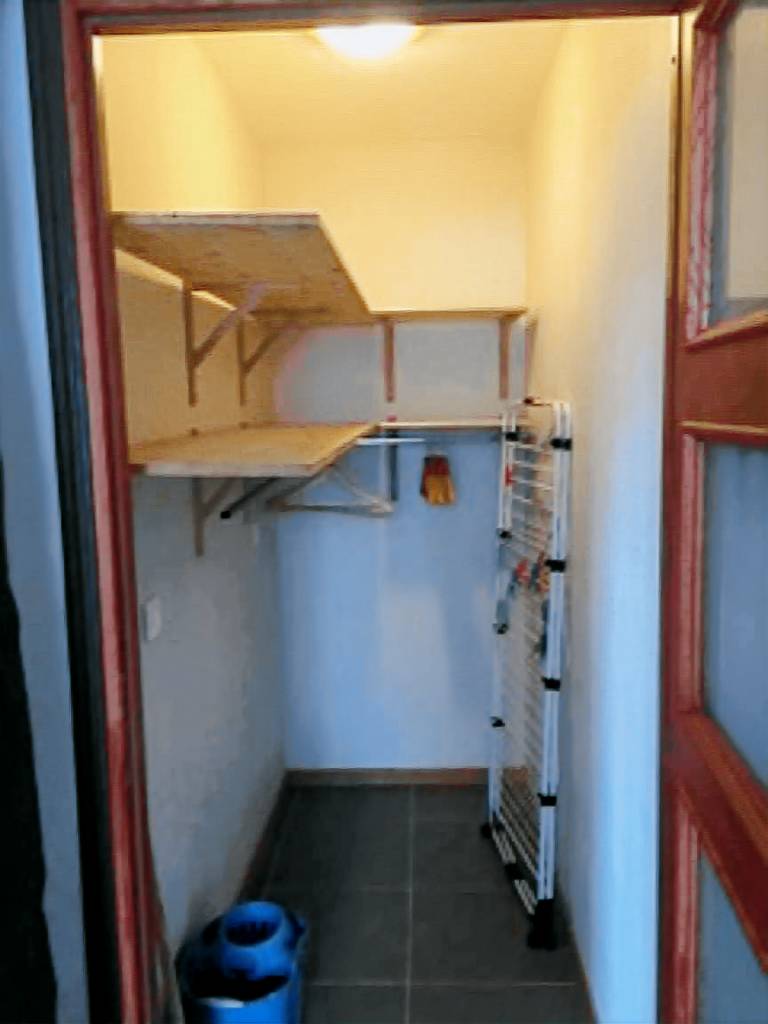 Appartement Roanne
