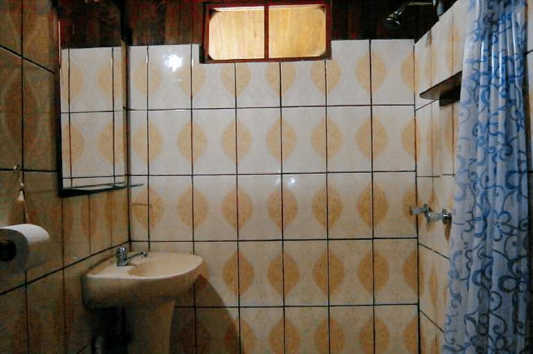 foto2