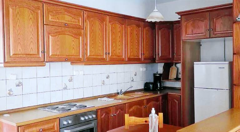 Avdikos House — photo 4