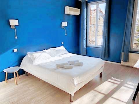 Chambre d'hôtes Agen