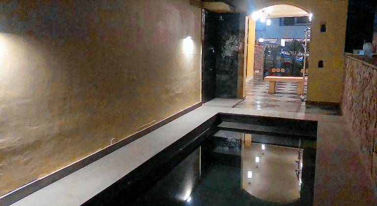 Jai Villa Home Stay — photo 4
