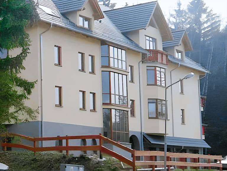 Lovely apartment | Pet-friendly in Karpacz