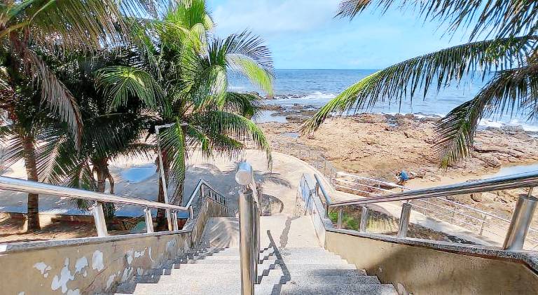 Wonderful rental apartment with pool | Beach nearby | Suitable for remote work | Dogs allowed — photo 3