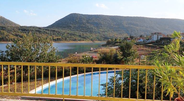 Family Hotel Belvedere — photo 4