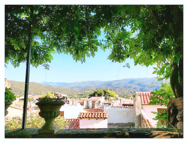 Accommodation  Prades