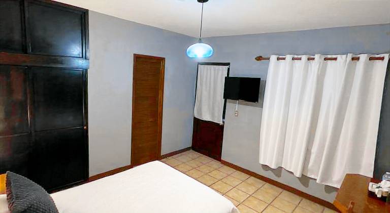 Hotel La Roca — photo 3