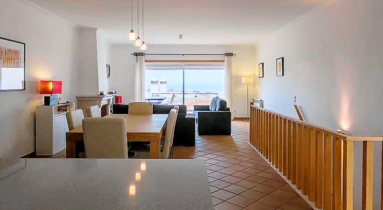 Fully equipped house with garden, pool & patio | Next to the beach | Pets are welcome in Óbidos