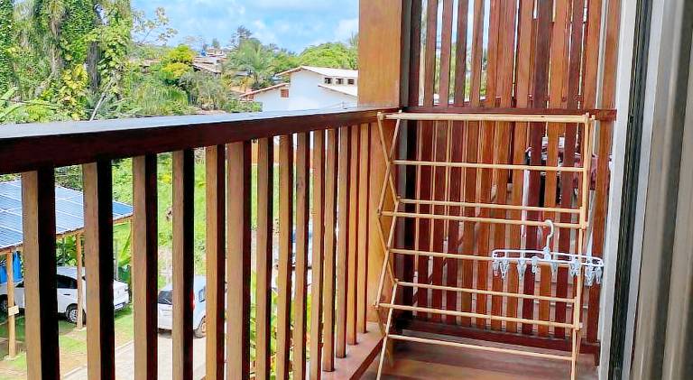Rental apartment | Pet-friendly — photo 4
